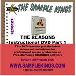 reason dvd pt 1